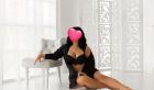 Викуся !!!многоИгрушек, 8 953 307-97-78 Викуся !!!многоИгрушек, 29 лет