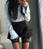 Ди , 8 995 363-50-71 Интим-услуги — Ди , 22