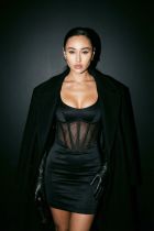 инди Карина — фото и отзывы